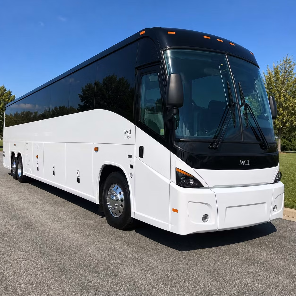 convention conference and event airport shuttles in macon georgia