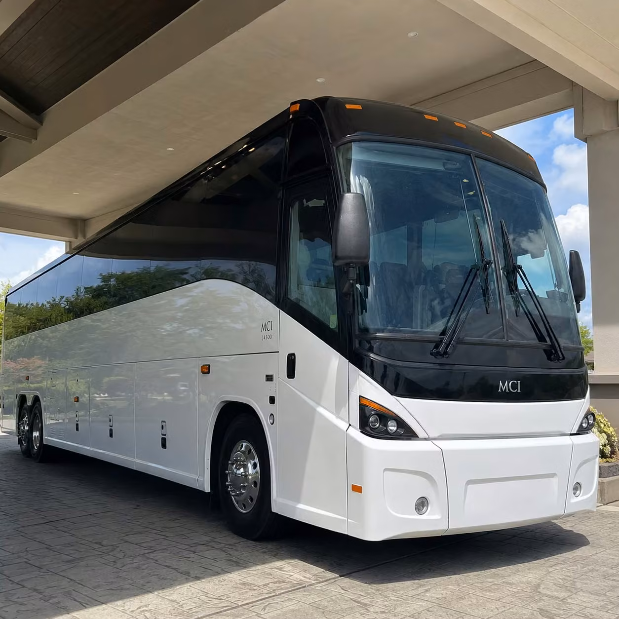daily commuter shuttle services along macon s busiest corridors