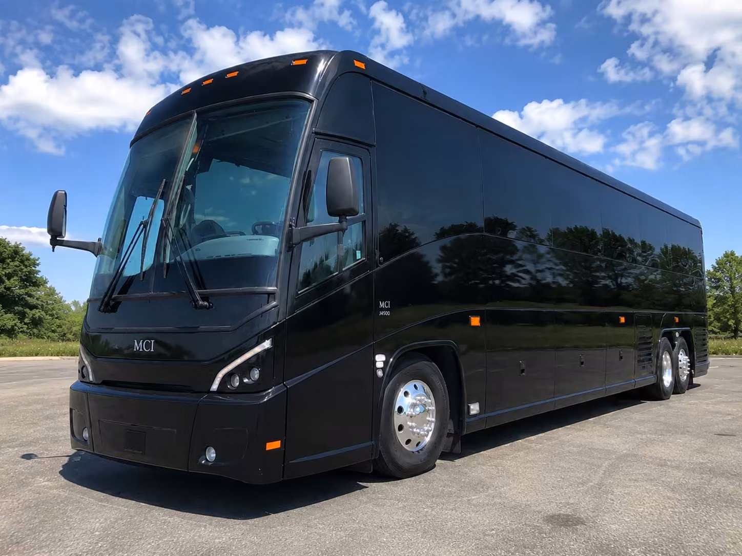 field trip buses to ocmulgee mounds national historical park and macon s history sites