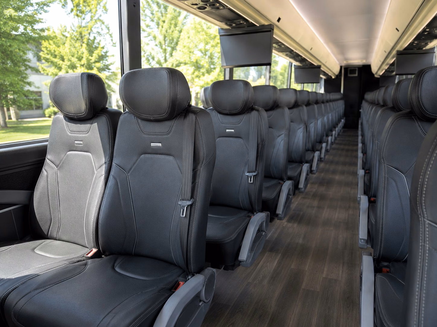 get a free quote for macon wedding transportation in under 30 seconds