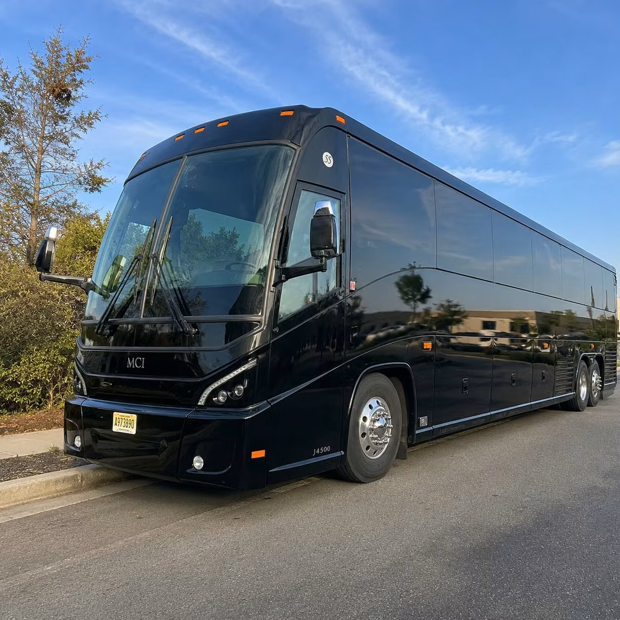government meeting conference shuttle services in macon
