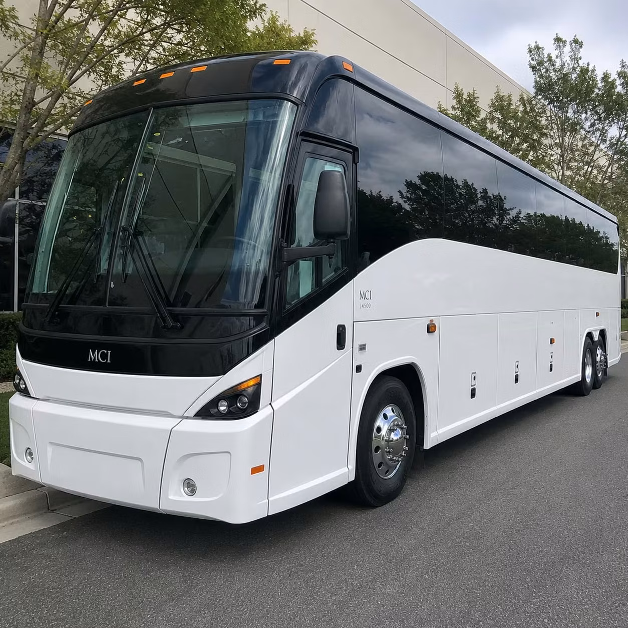 hospital and healthcare staff shuttles in macon georgia