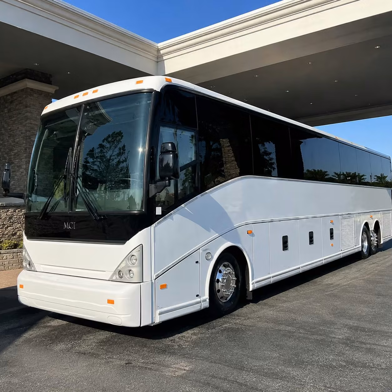 macon airport shuttle services