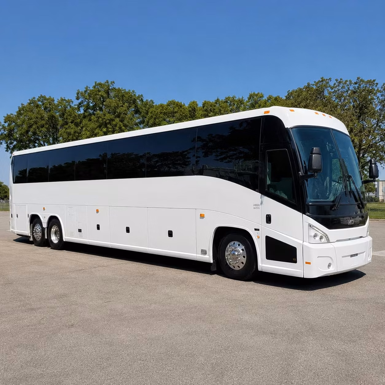 macon church transportation for funerals revivals and special services