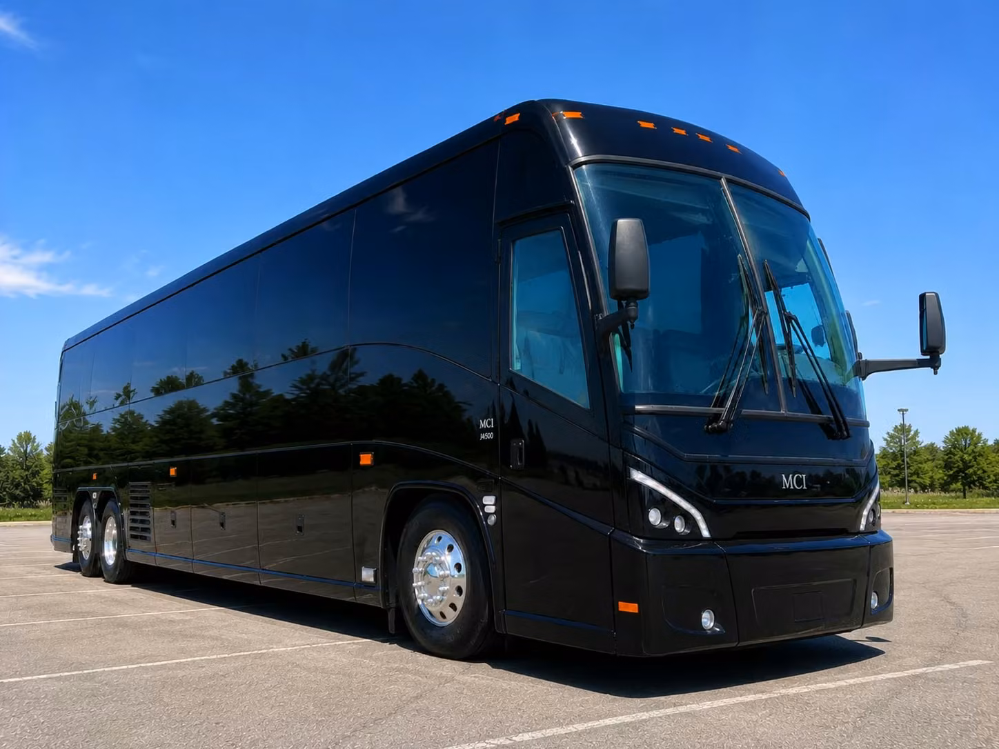 macon concert festival and night out transportation