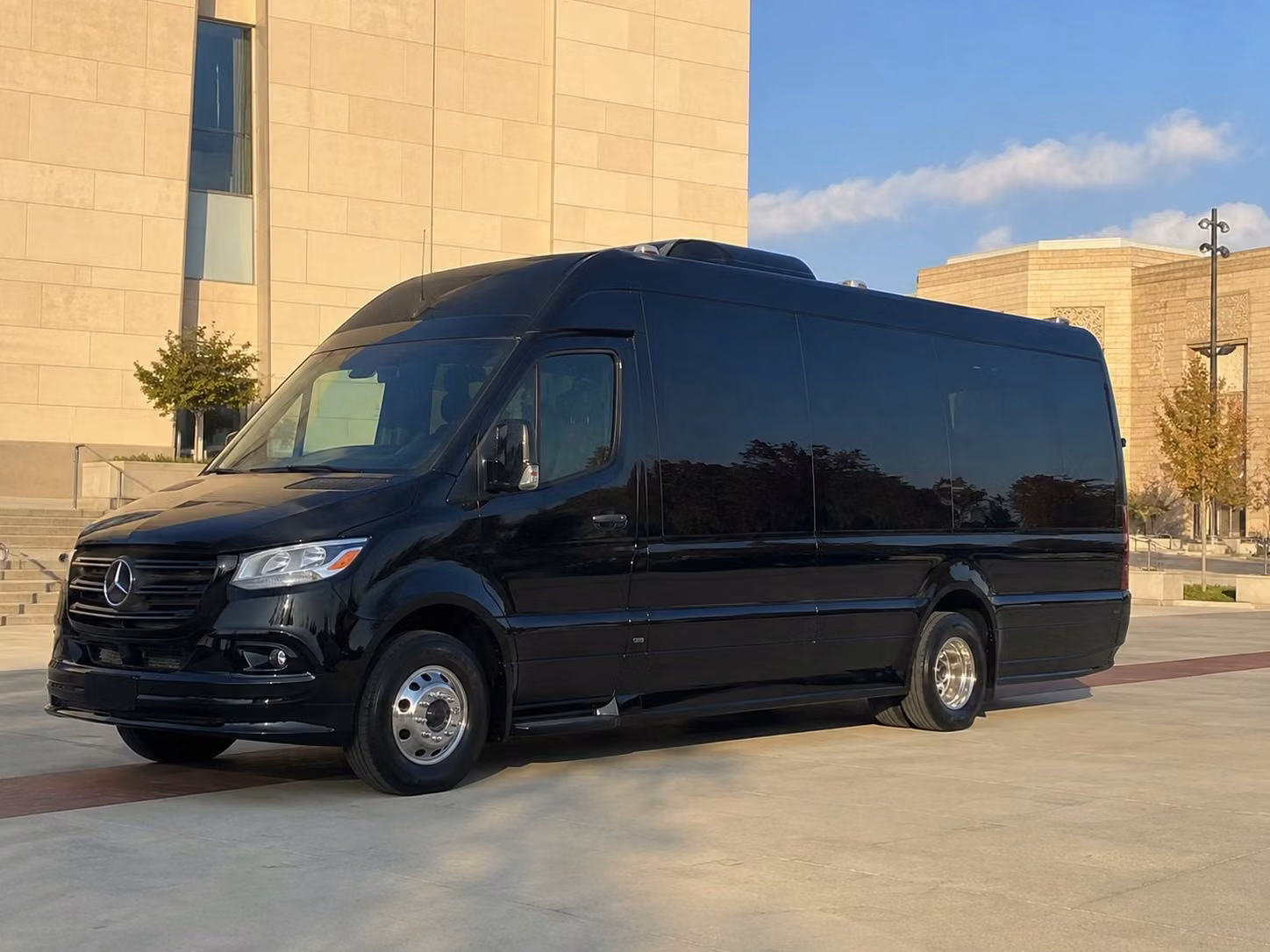 macon employee transportation