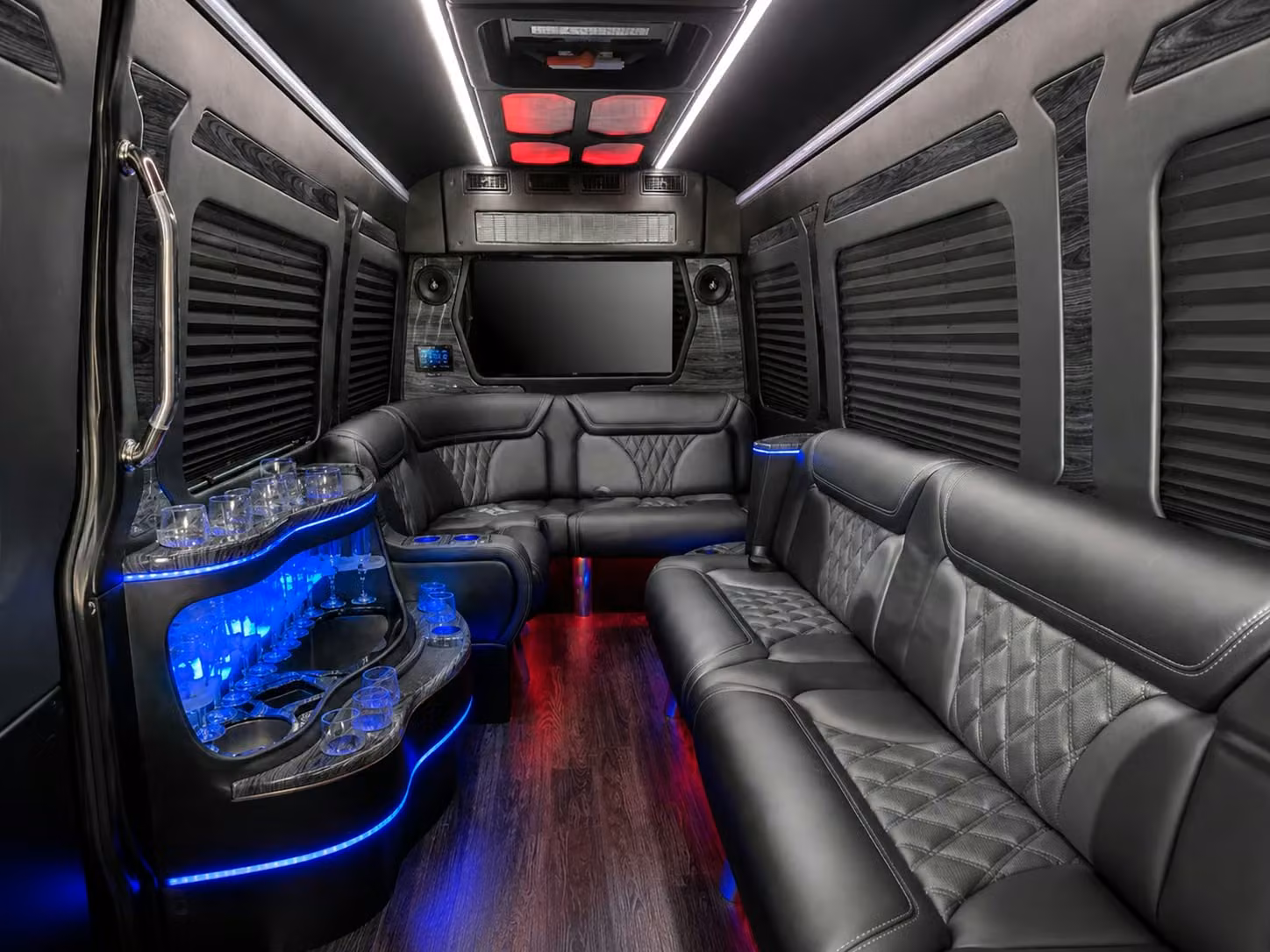macon s thriving event scene needs reliable group transportation