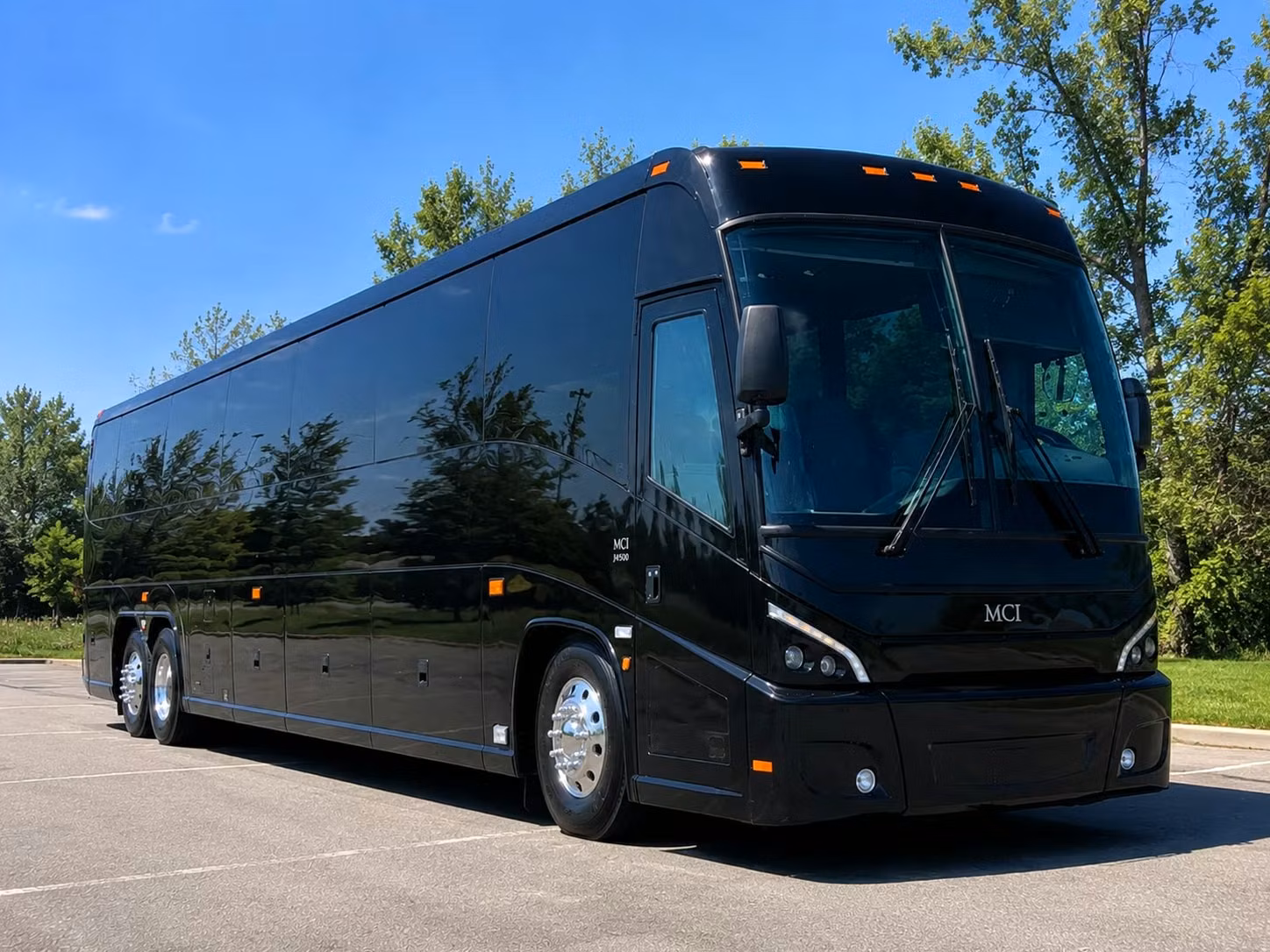 macon zoo and outdoor education field trip transportation