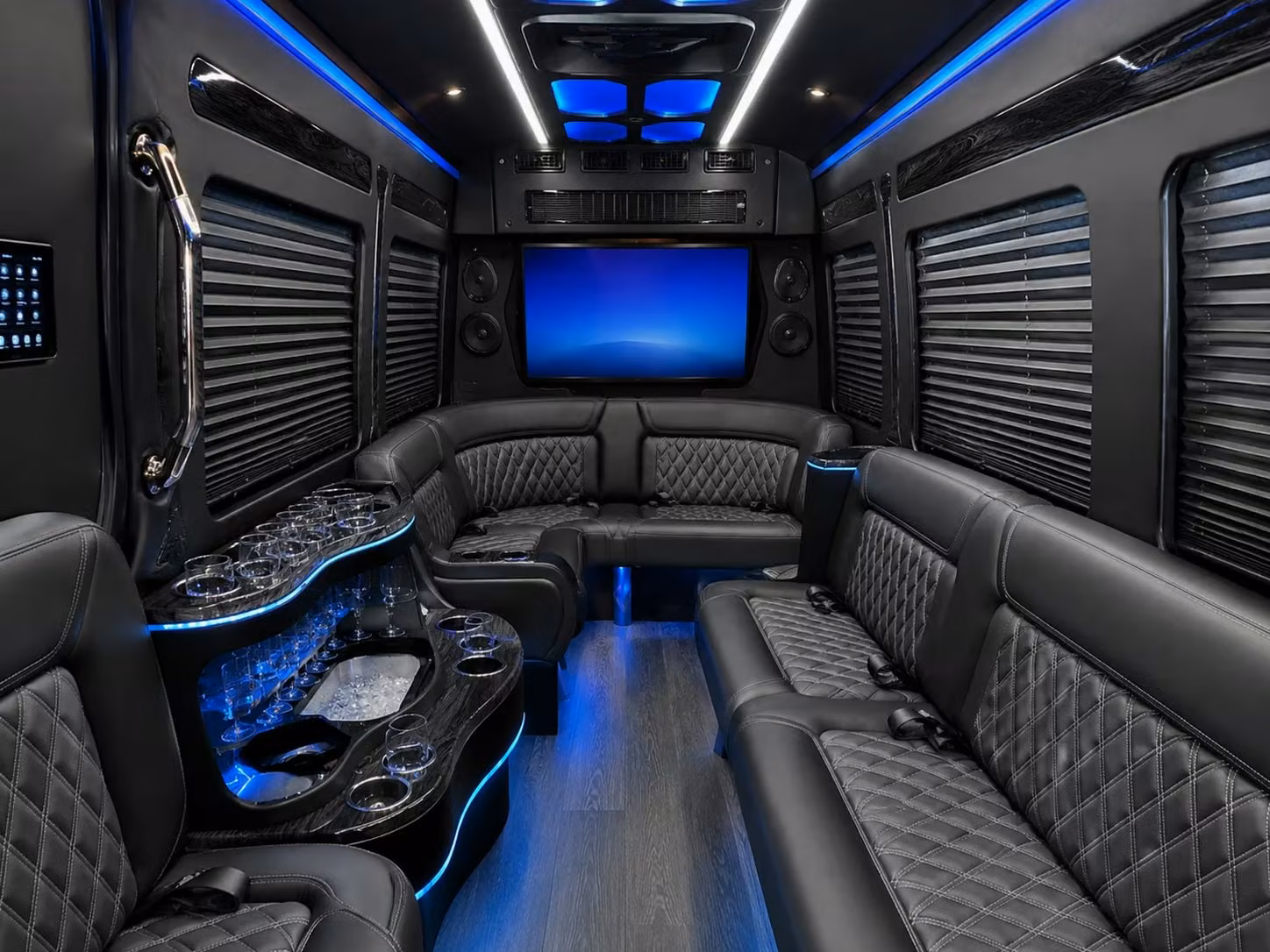 safe reliable prom night rides across bibb county