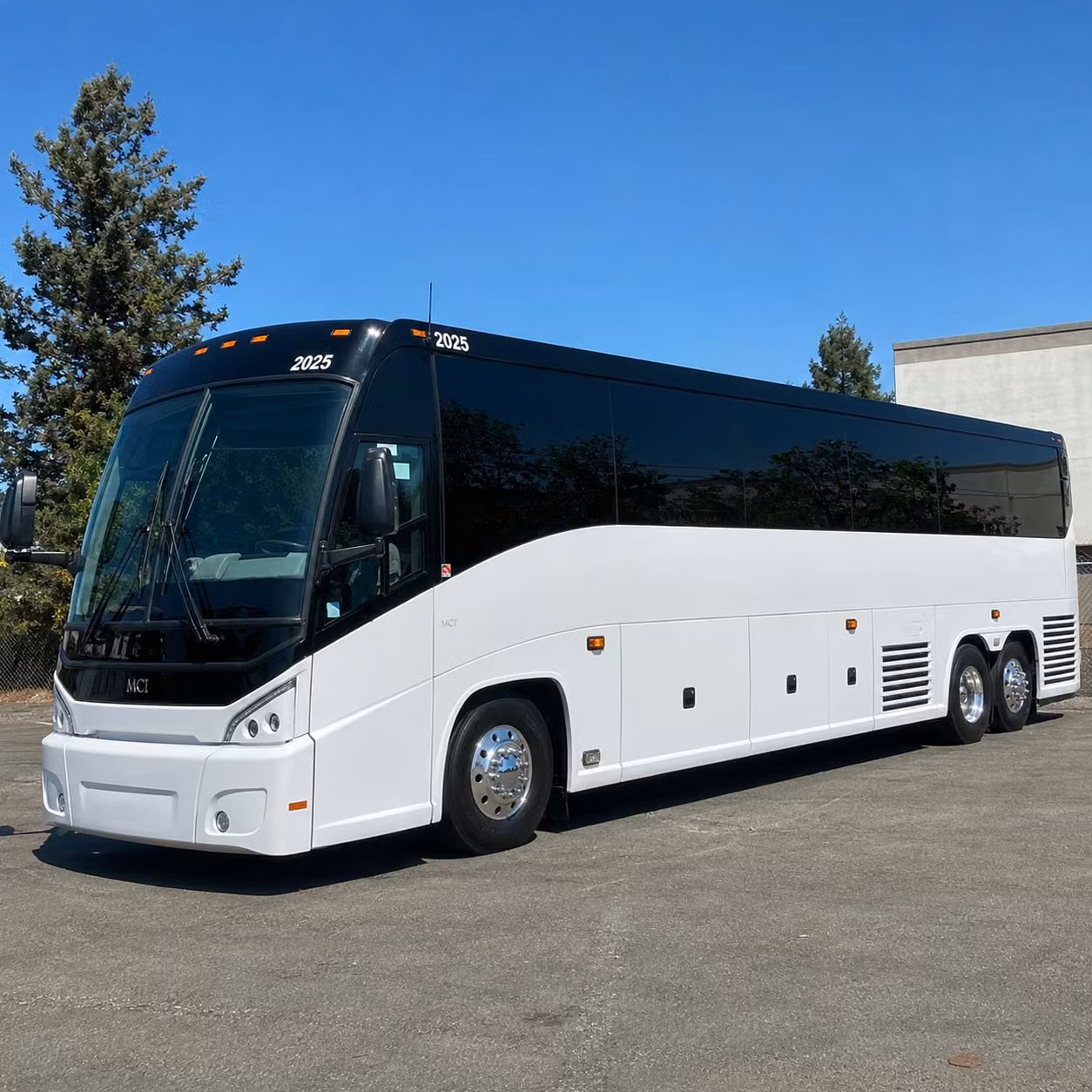 shuttle your macon congregation to sunday services and weekly events