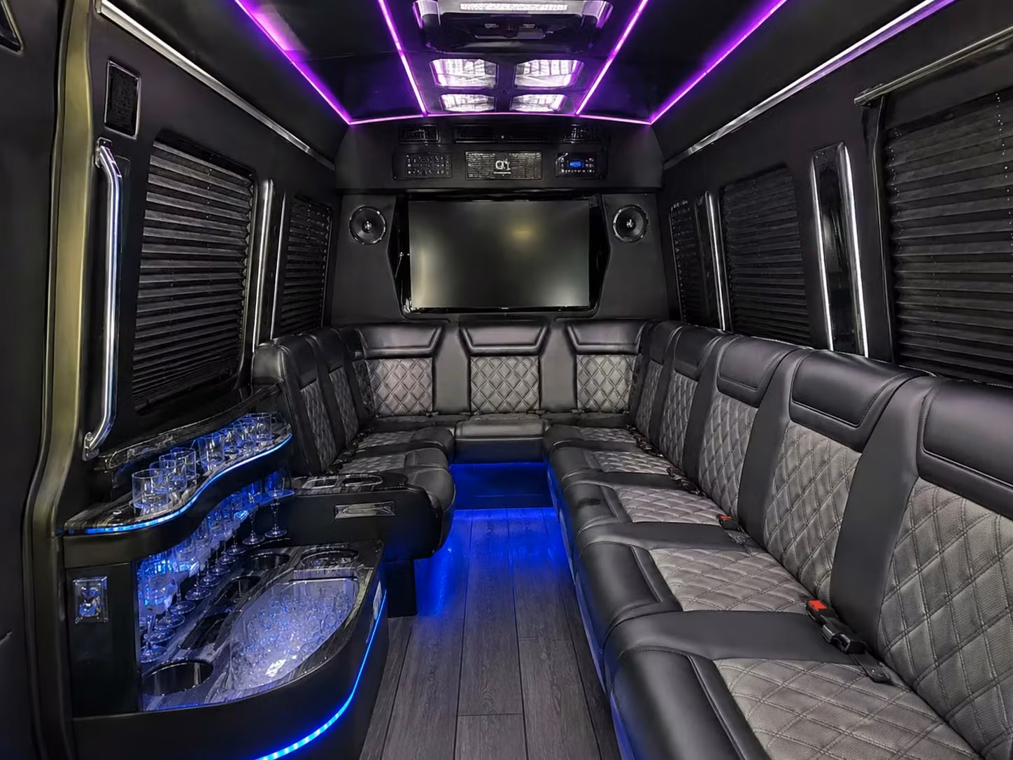 with charterbusrentalmaconga com booking a macon wedding shuttle for the entire wedding weekend has never been simpler