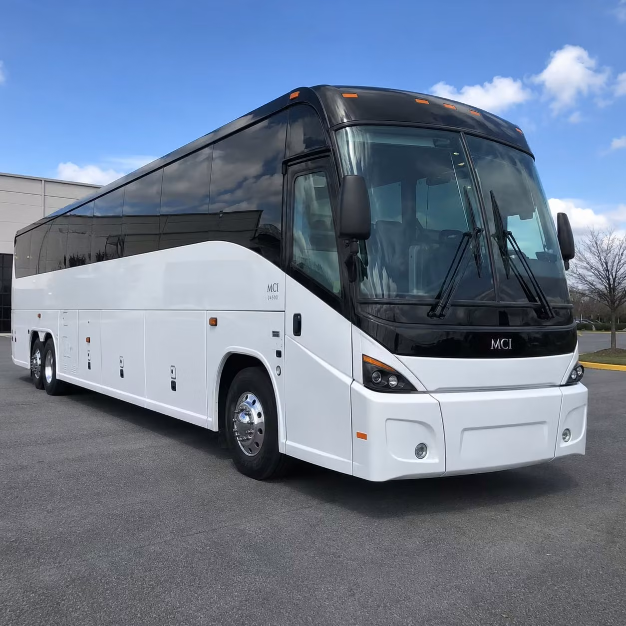your corporate group deserves reliable airport shuttle service in macon